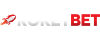 Roket